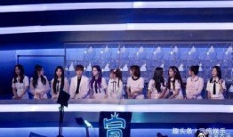 创造营101在线观看免费,创造营101精彩瞬间等你解锁