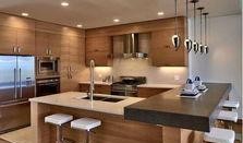 厨房视频爆料大全最新版,最新版视频爆料大全深度解析