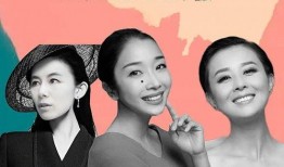 夫人吃瓜小说在线阅读免费,宫廷秘闻，笑料百出