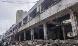 十堰爆料事件最新,真相揭开，网络舆论的力量与责任