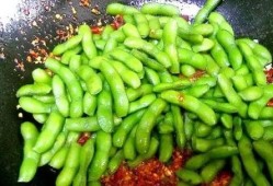 毛豆瓜子爆料怎么做视频,揭秘视频制作全攻略