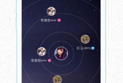 最新八卦爆料网站大全下载,热门平台盘点与下载攻略