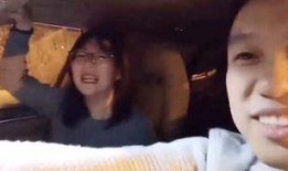 老王媳妇爆料视频,揭秘家庭背后惊人真相