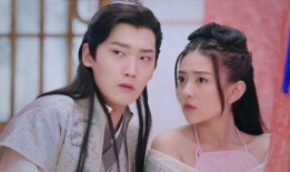 双世宠妃4集在线观看,精彩剧情抢先看！