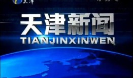 天津新闻爆料,揭秘某重大事件背后真相