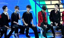 热点爆料蔡徐坤视频大全,热点爆料背后的精彩瞬间