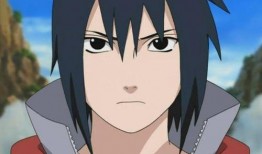 火影忍者佐助爆料泄露视频