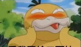 可达鸭娱乐吃瓜酱,揭秘娱乐圈幕后故事