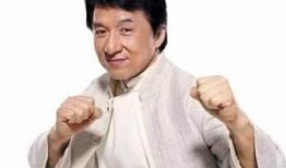 娱乐圈成龙吃瓜视频合集,娱乐圈幕后趣闻一网打尽