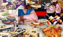 高唐美食爆料事件视频完整版,视频完整版揭秘当地特色美食背后的故事