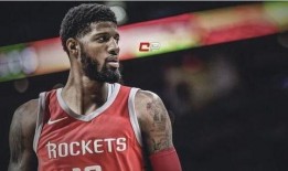 沃神最新爆料米德尔顿,加盟哪支球队引热议