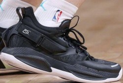 安踏竞训鞋最新爆料视频,揭秘最新爆料视频亮点