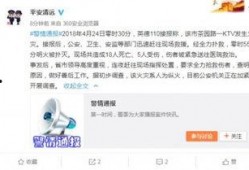 广东最新爆料新闻报道,揭秘重大事件背后的真相