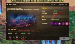 dnf手游版本爆料最新,全新职业、地图与冒险等你探索
