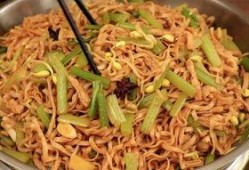 面条在线观看,在线观看，尽享美味瞬间