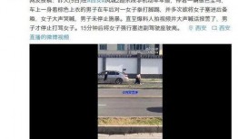 很多人拍爆料视频去哪拍,探寻幕后热门打卡点