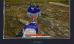 爆料圈中圈模式视频,揭秘爆料圈神秘运作模式