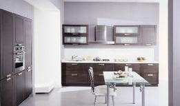 厨房视频爆料大全最新版,最新版视频爆料大全深度解析