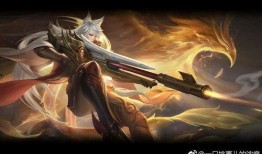 王者荣耀最新海报新爆料,神秘角色引期待，技能设定揭秘