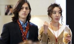 爱情起床号在线观看,跟随爱情起床号共赴浪漫之旅