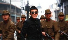 英雄联盟电视剧全集在线观看,荣耀之战，全景解锁