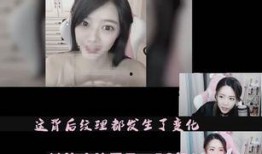大锤爆料周淑怡视频播放,揭秘背后真相