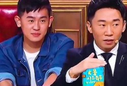 大鹏爆料杨迪视频大全最新,揭秘娱乐圈背后的秘密