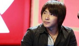 王霖团队爆料是真的吗视频,真相即将揭晓