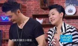 大s的闺蜜爆料视频播放,揭秘娱乐圈背后的惊人真相