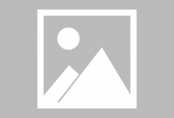 问界m9最新爆料红色,引领潮流的豪华SUV新标杆！”