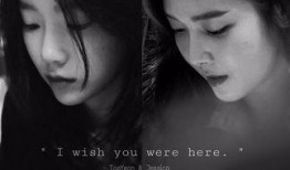 泰西在线观看视频,穿越时空的视觉盛宴