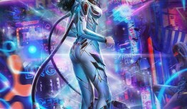 斗罗大雪爆料视频下载,大雪爆料视频揭秘，精彩剧情抢先看！