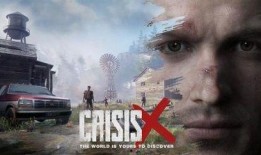 最后生存在线观看,在线观看生存挑战全纪录