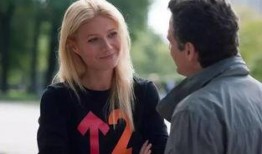 美国性瘾电影在线观看,揭秘美国性瘾电影的隐秘世界