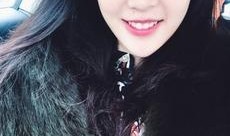 王玥敏最新微博爆料,揭秘娱乐圈惊人内幕！