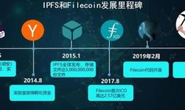 抖音影技能爆料最新进展