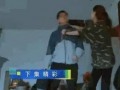 老歪爆料老郭怎样看视频,郭德纲看视频背后的故事