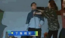 老歪爆料老郭怎样看视频,郭德纲看视频背后的故事