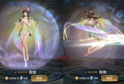 王者最新皮肤爆料96元,96元惊喜来袭！王者荣耀最新皮肤爆料抢先看