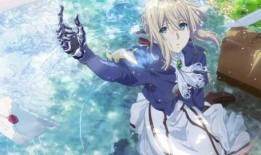 薇尔莉特最新爆料,揭秘神秘事件背后的真相