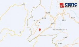 德宏最新爆料,揭秘神秘事件背后的真相