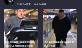 小蓉爆料王浩楠视频播放,真相背后引热议