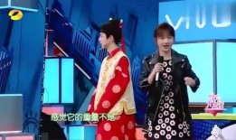 娱乐八卦爆料乐华视频,明星幕后趣事大曝光！