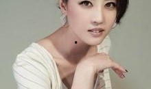 最新爆料周海媚的电视剧,穿越时空的传奇爱情