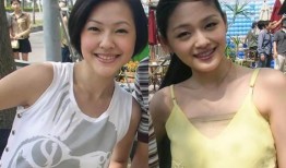 葛思齐最新爆料 小s,娱乐圈风云再起！”