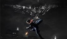 爱曲2男女主角最新动态爆料,甜蜜互动引期待，剧情发展再掀高潮
