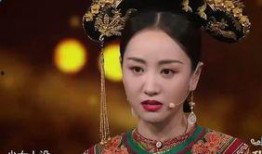 杨蓉爆料赌钱视频大全最新,揭秘娱乐圈背后的赌博风波