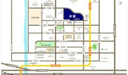 永春网红爆料最新消息新闻,揭秘热门事件背后真相