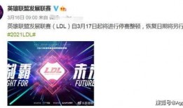 fand最新爆料,揭秘明星幕后故事