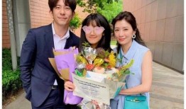 中兴最新爆料新闻视频大全,视频大全揭示关键进展与行业动态